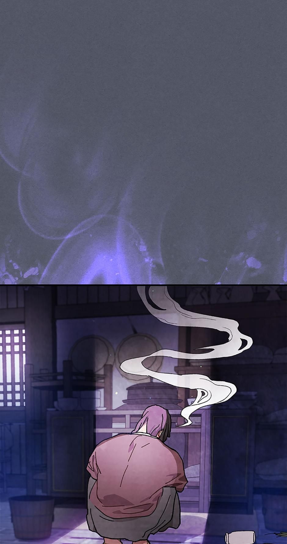 Yi Shen Dang Guan Chapter 31 59